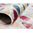 Aamia Abstract Area Rug-1643207189-1666351815