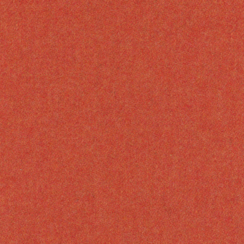 Skye Fabric, Persimmon