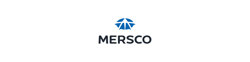Mersco logo