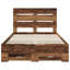 Bed Frame-1760386082-1760386094