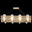 Crownstone 16 - Light Pendant-26224771-26224772