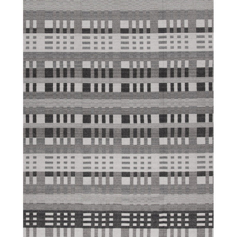 One-of-a-Kind 10'2" X 13'5" Area Rug