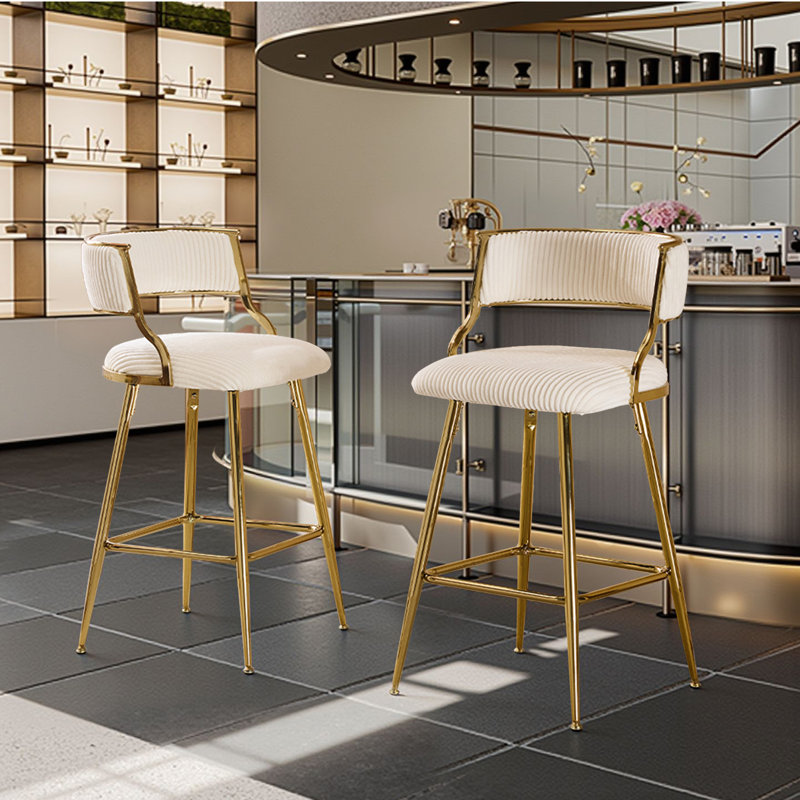 66cm Bar Stool