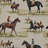 Kimblewick Fabric