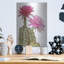«Cactus Flower 2» par Stellar Design Studio-681464727