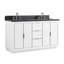 Austen 61'' W Double Vanity-940528829-940528831