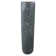 QuietWalk Laminate Floor Underlayment (100 sq.ft./roll)