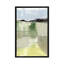 « sage field i », impression sur toile-32589746-72138400-72138406
