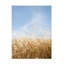 Art sur toile «Raisa Zwart»-103103785