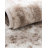 Coblitz Oriental Indoor Rug-1170548395
