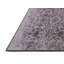 Tapis gris Shanita-685023299