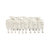 Farmhouse Resin Sheep Planter-225915159