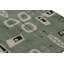 Handmade Wool Area Rug