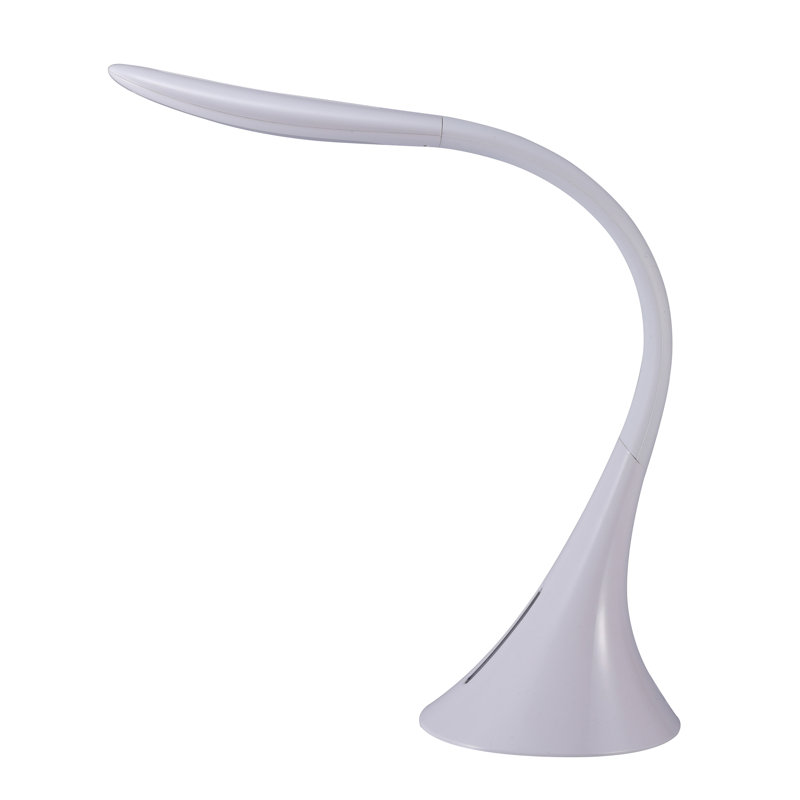 Juana USB Desk Lamp