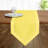 Chemin de table D'Moksha Homes-606008748-665404014
