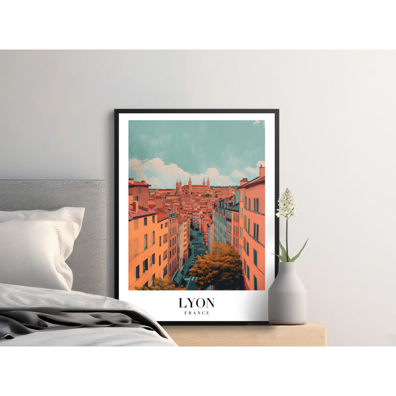 Print, 24x32