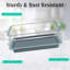 Naomi 27 Piece Bakeware Set