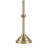 Table Lamp 28"H