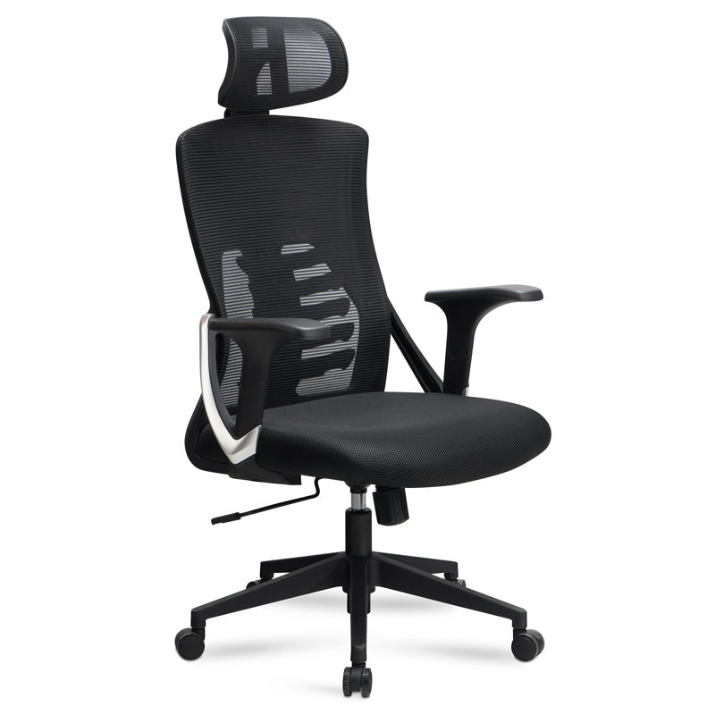 Barnsdale Foam Padding with Headrest