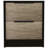 Eter 16.1'' W Nightstand-111313624