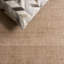 Soho 201 80% viscose; Tapis de couleur unie 20% coton-1602998494