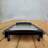 Brentwood 18'' Non Stick Electric Grill