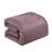 Polyester Floral Comforter-1439004342