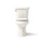 Highline Elongated Two-Piece toilet-10978604-101432850-108571779