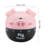Kitchen Timer Mechanical Timers Counters For Cooking Timing Tool