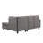 2 - Piece Upholstered Sectional-1593098422