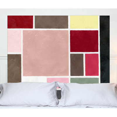 Polyester Wall Hanging