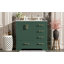 Rangement de salle de bain Flavil-1193325741-1156741089