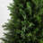 3ft. UV Resistant Artificial Cedar Tree in Decorative White Planter (Indoor/Outdoor)