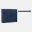 Meuble-lavabo simple 35,03 avec comptoir-2028482067