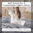 Cotton Standard Duvet Cover-784582558-784582543