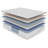 14.5'' Mattress-79067102