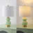 Exmore 20" Table Lamp-1509379690