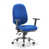 Blue is out of stock