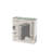 BergHOFF Balance Recycled Universal Knife Block
