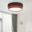 Elanaz Flush Mount-625379375-625379389
