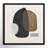 Inola Neutral Stones III Wall Art-82897089-119728520