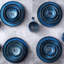 Artechworks Ceramic Platter