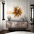Accent Cabinet