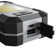 ProGarage LED Work Light with Magnet, Stand or Hanger, 3 Lighting Modes