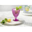 Boston Berry Water Goblet