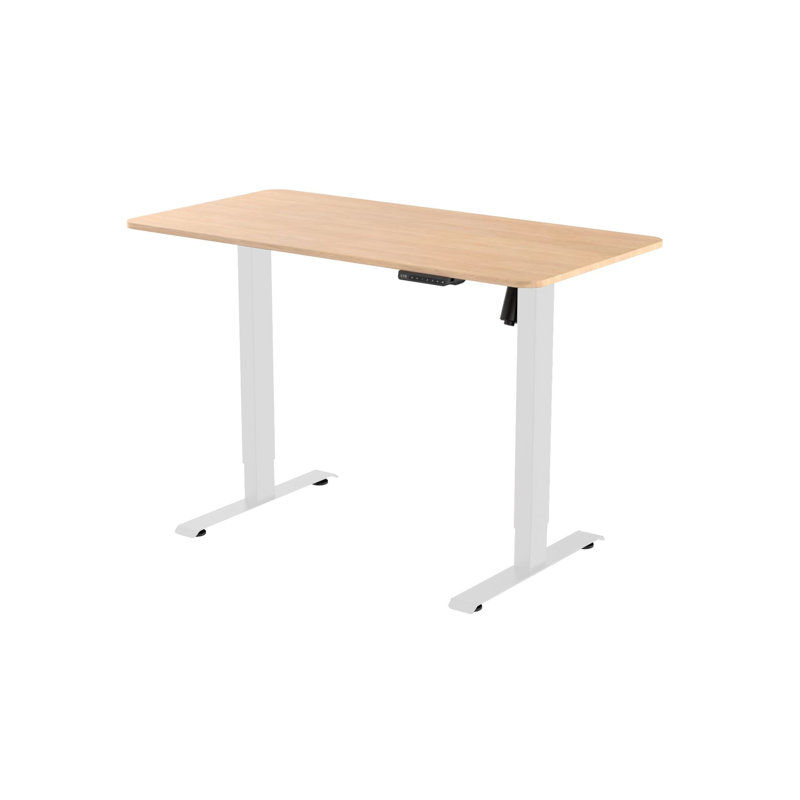 Kettie Essential Standing Desk