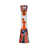Denver Broncos