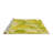 Floral Indoor Rug-1243250935