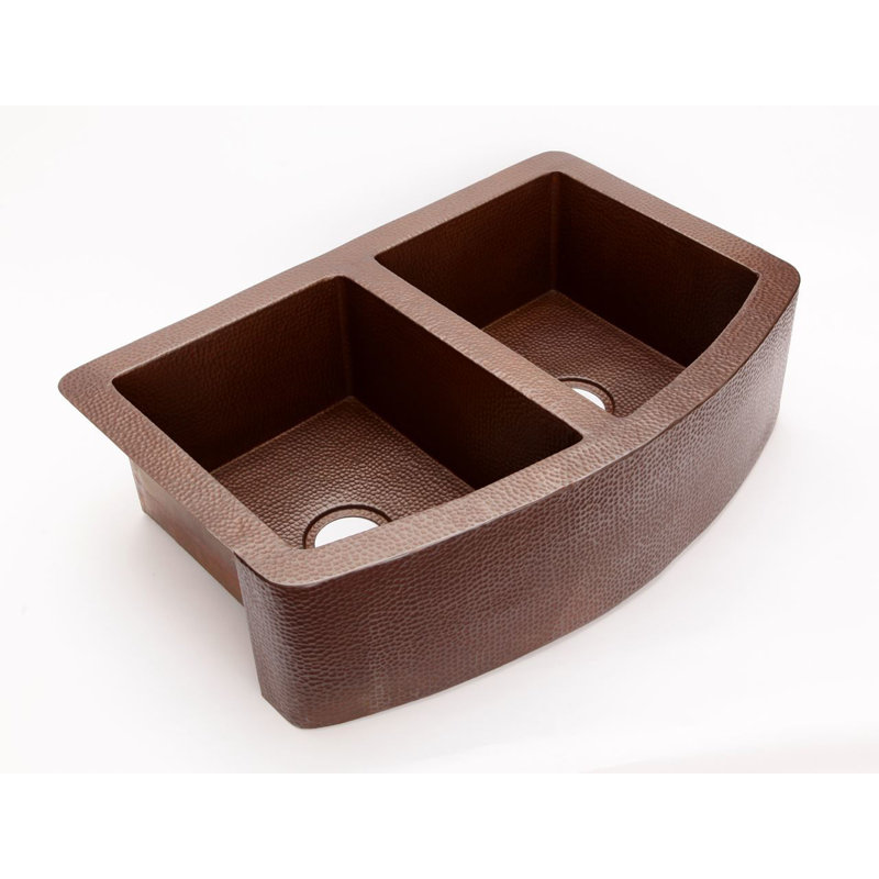 Bloomsbury Market 580mm W Kitchen Sink