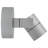 Tasker Spotlight-25385709-25385708